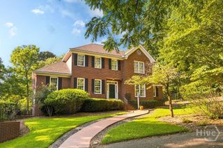 245 Deerhill Drive, Bogart, GA 30622