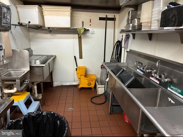 1242 W LOMBARD ST, Baltimore, MD 21223