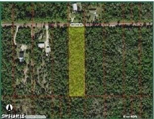 3560 38th AVE SE, Naples, FL 34117