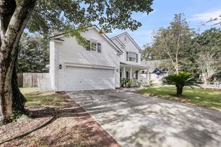 1568 Harborsun Drive, Charleston, SC 29412