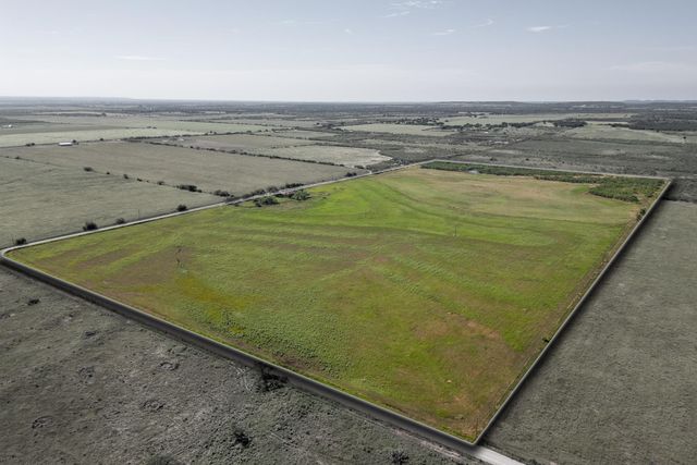 11775 CR 242, Clyde, TX 79510