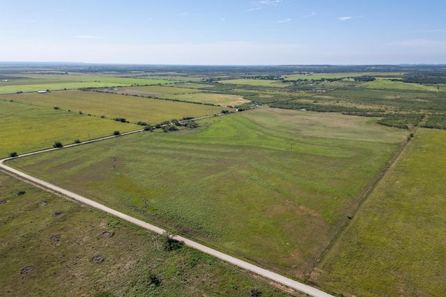 11775 CR 242, Clyde, TX 79510