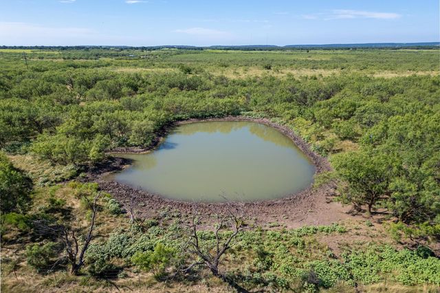 11775 CR 242, Clyde, TX 79510