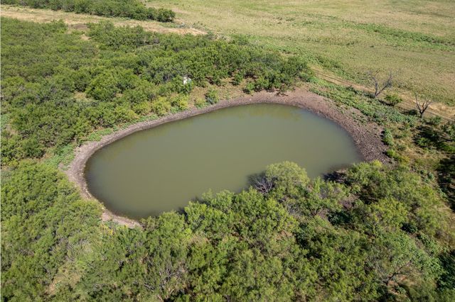 11775 CR 242, Clyde, TX 79510