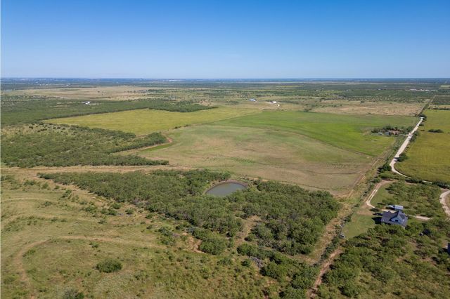 11775 CR 242, Clyde, TX 79510