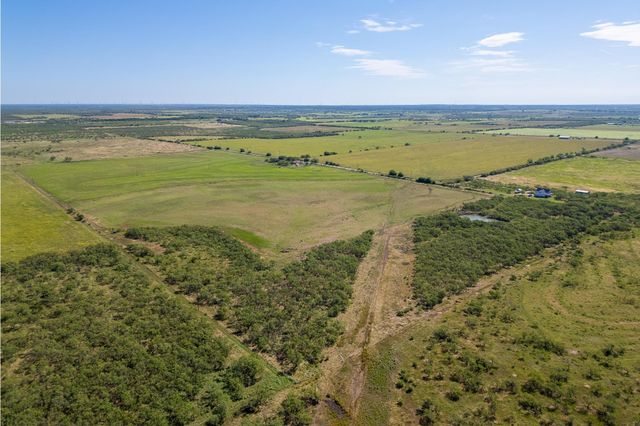 11775 CR 242, Clyde, TX 79510