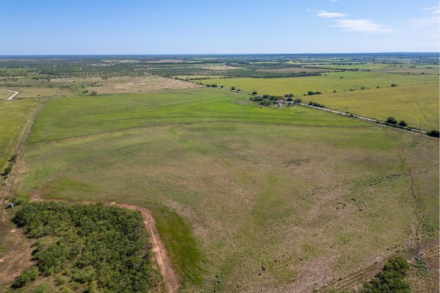 11775 CR 242, Clyde, TX 79510