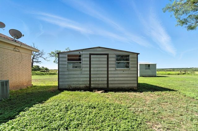 11775 CR 242, Clyde, TX 79510