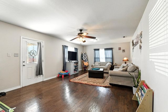 11775 CR 242, Clyde, TX 79510