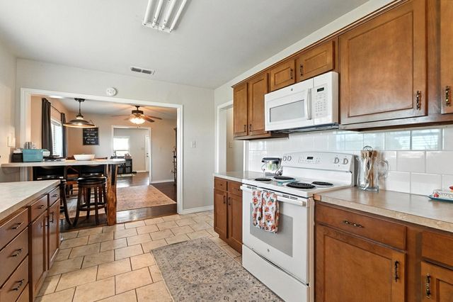 11775 CR 242, Clyde, TX 79510