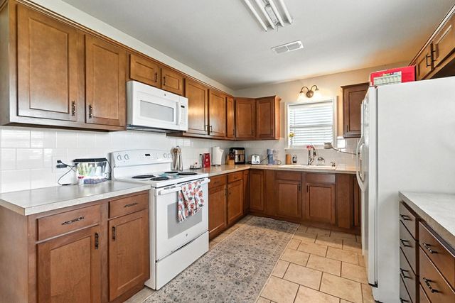 11775 CR 242, Clyde, TX 79510