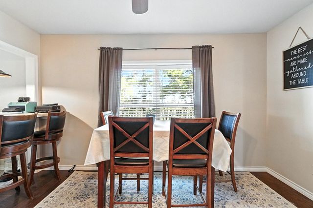 11775 CR 242, Clyde, TX 79510