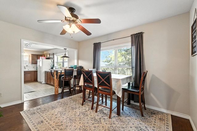 11775 CR 242, Clyde, TX 79510