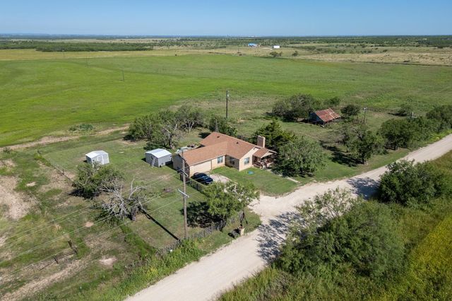 11775 CR 242, Clyde, TX 79510