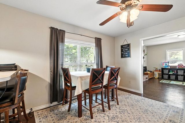 11775 CR 242, Clyde, TX 79510