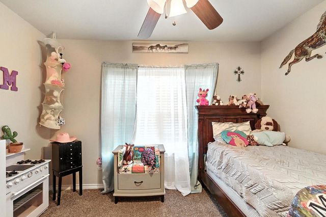 11775 CR 242, Clyde, TX 79510