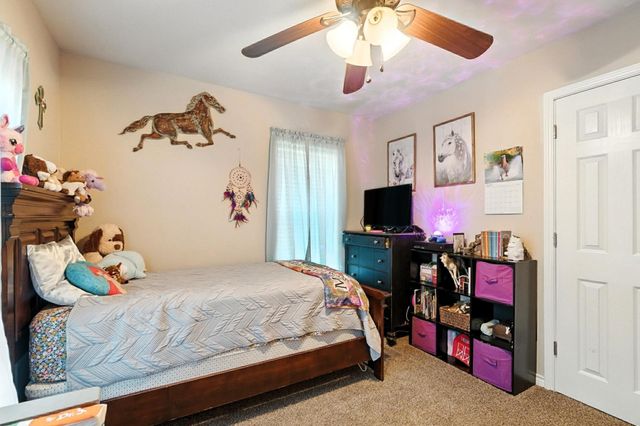 11775 CR 242, Clyde, TX 79510