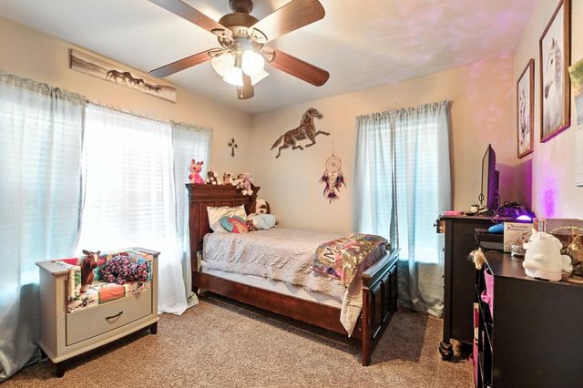 11775 CR 242, Clyde, TX 79510