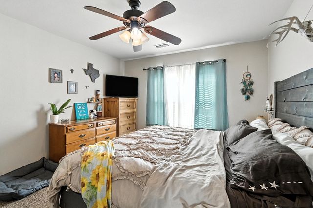 11775 CR 242, Clyde, TX 79510