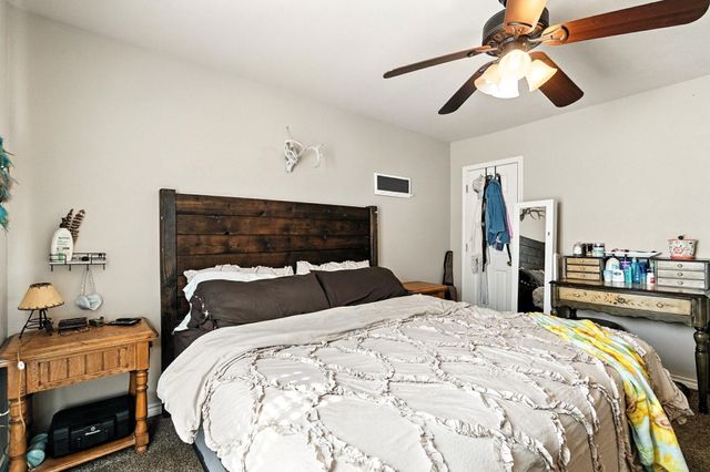 11775 CR 242, Clyde, TX 79510