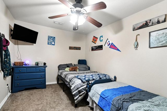 11775 CR 242, Clyde, TX 79510