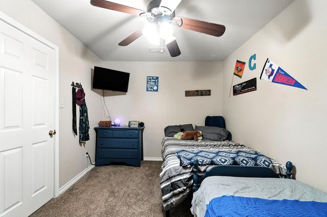 11775 CR 242, Clyde, TX 79510