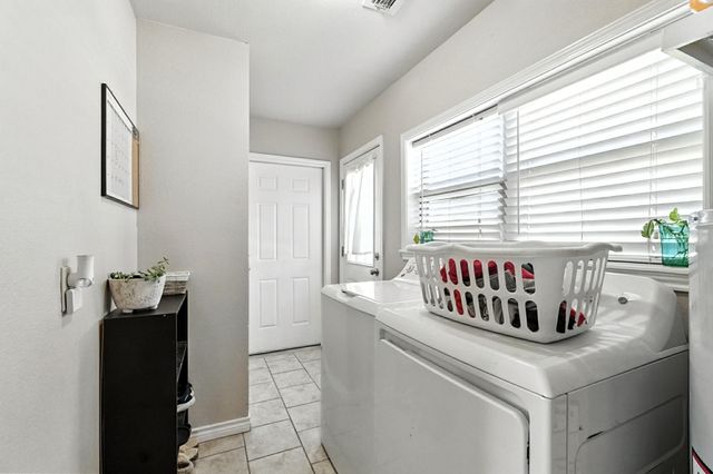 11775 CR 242, Clyde, TX 79510