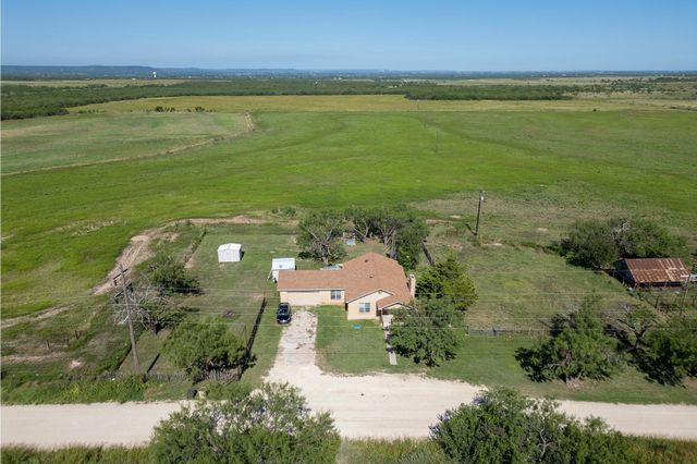 11775 CR 242, Clyde, TX 79510