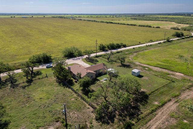 11775 CR 242, Clyde, TX 79510