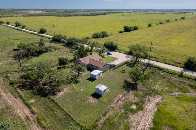 11775 CR 242, Clyde, TX 79510