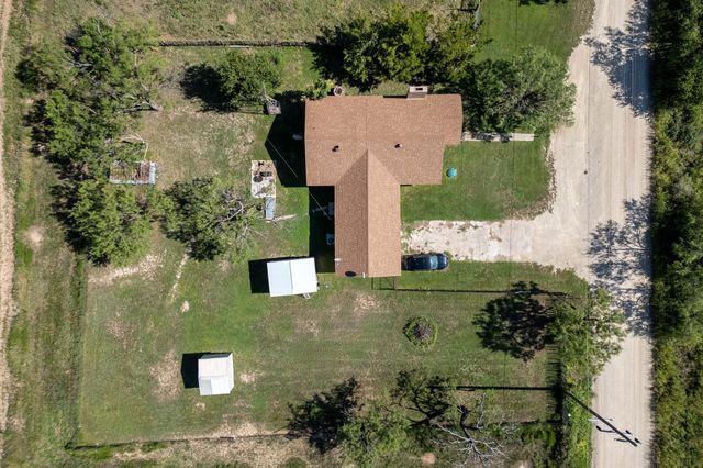 11775 CR 242, Clyde, TX 79510