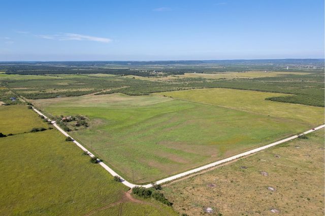 11775 CR 242, Clyde, TX 79510
