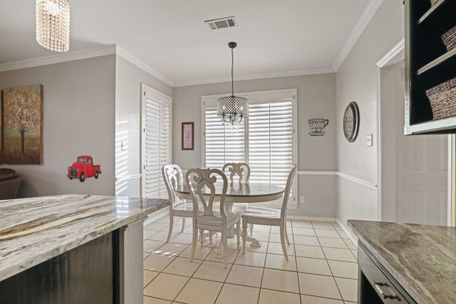 2321 Megan Way, Arlington, TX 76016