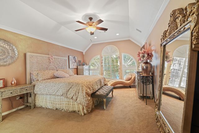 2321 Megan Way, Arlington, TX 76016