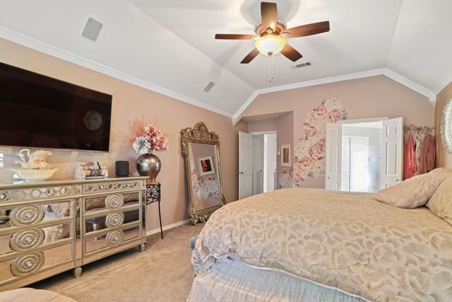 2321 Megan Way, Arlington, TX 76016