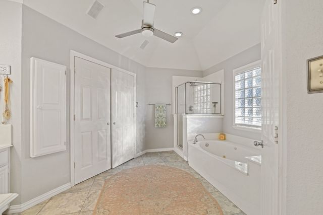 2321 Megan Way, Arlington, TX 76016