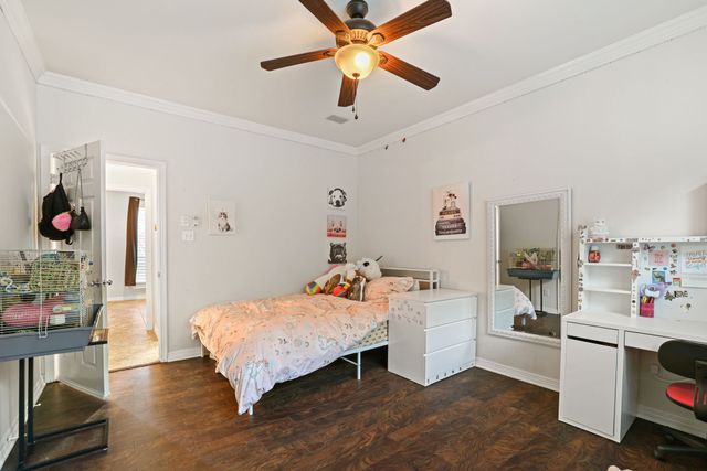 2321 Megan Way, Arlington, TX 76016