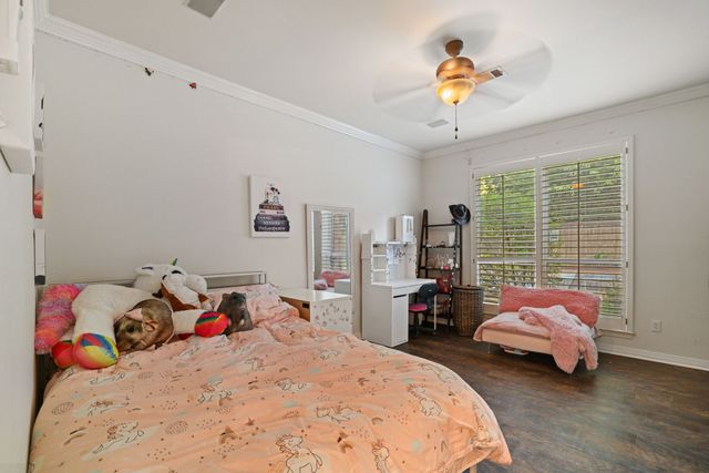 2321 Megan Way, Arlington, TX 76016