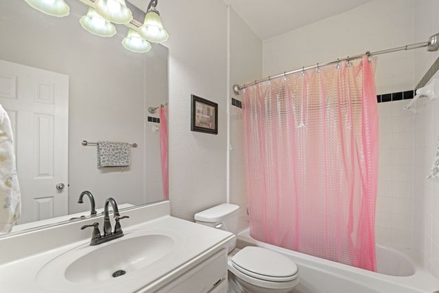 2321 Megan Way, Arlington, TX 76016