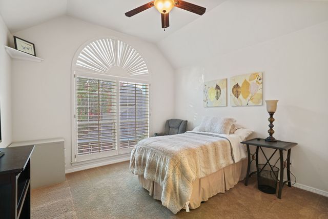 2321 Megan Way, Arlington, TX 76016