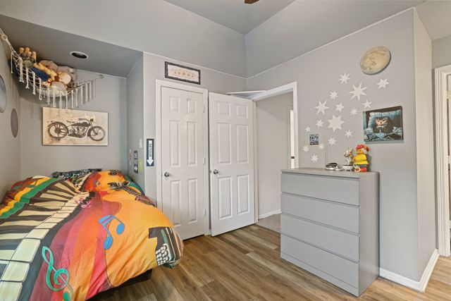 2321 Megan Way, Arlington, TX 76016