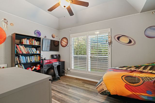 2321 Megan Way, Arlington, TX 76016
