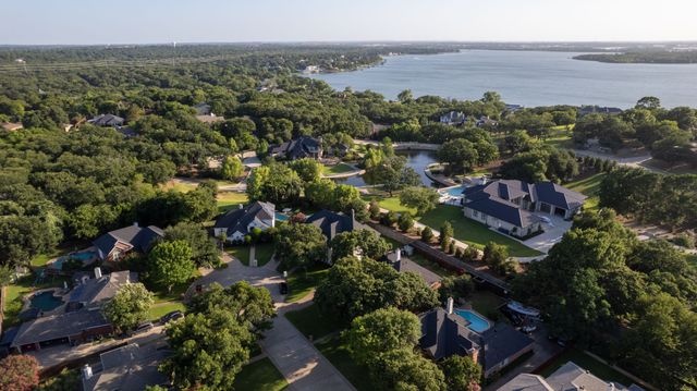 2321 Megan Way, Arlington, TX 76016