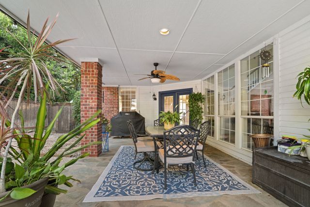 2321 Megan Way, Arlington, TX 76016