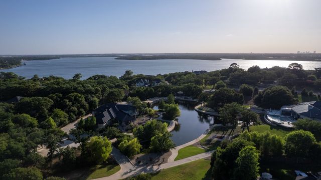 2321 Megan Way, Arlington, TX 76016