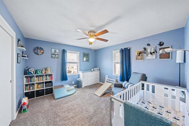 8008 Parkview Avenue, Kansas City, KS 66109