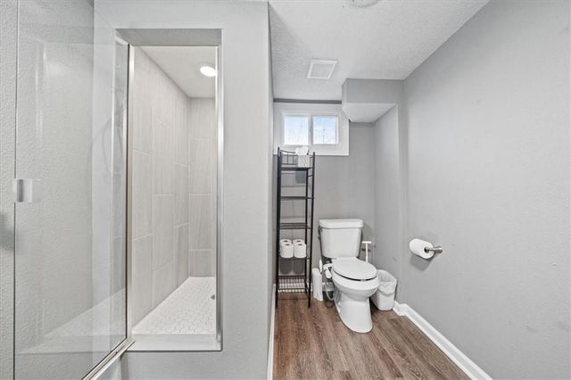 8008 Parkview Avenue, Kansas City, KS 66109