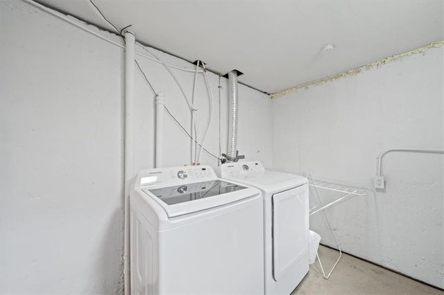 8008 Parkview Avenue, Kansas City, KS 66109