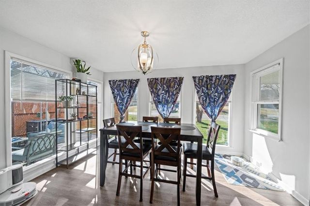 8008 Parkview Avenue, Kansas City, KS 66109