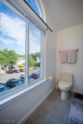132 Longacre Ct, Hillsborough Twp., NJ 08844